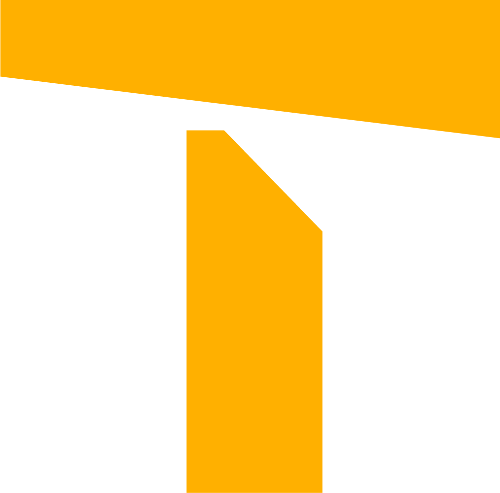 TERA Studio